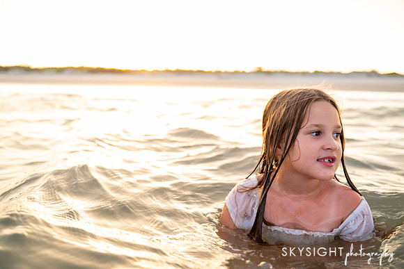 beach_orsa,clare,emerson_0059
