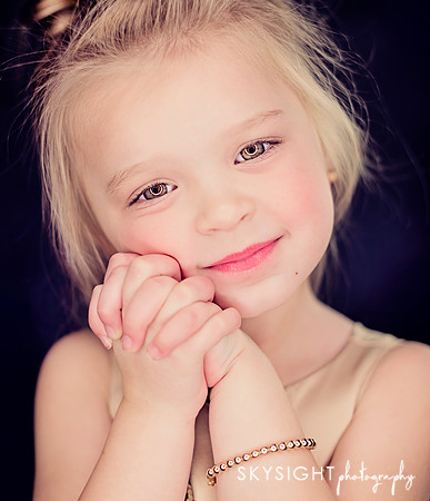 www.skysightphotography.com