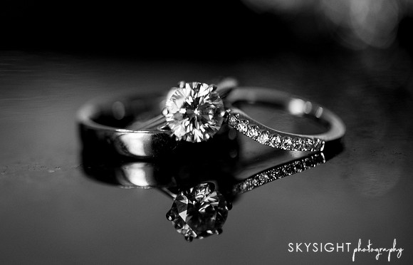 www.skysightphotography.com