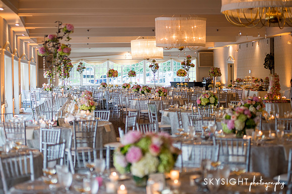 www.skysightphotography.com