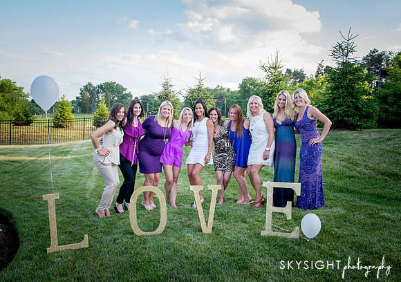 www.skysightphotography.com