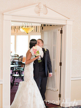 www.skysightphotography.com