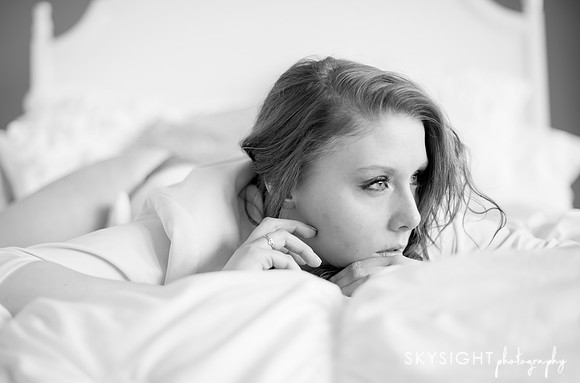 www.skysightphotography.com