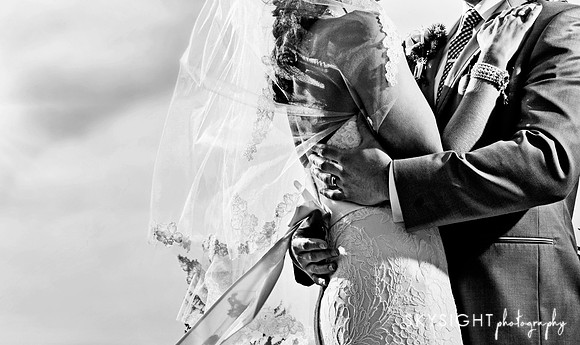 www.skysightphotography.com