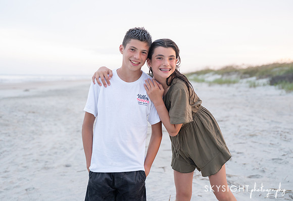 beach_orsa,clare,emerson_0104