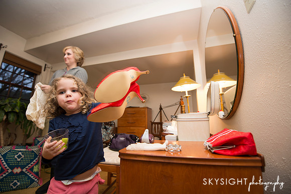 www.skysightphotography.com