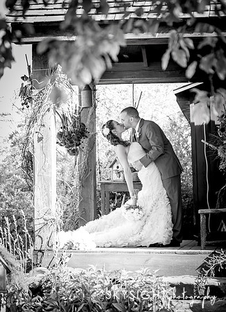 www.skysightphotography.com