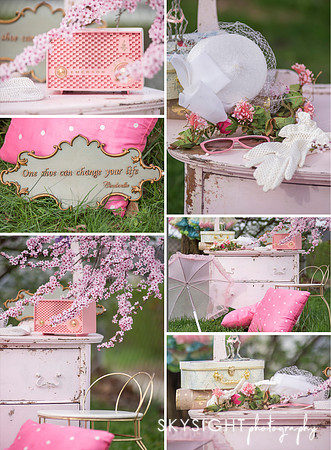 BlogBoard-9