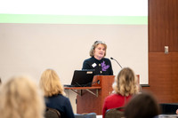WOMENofWESTMLD_0001