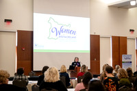 WOMENofWESTMLD_0002