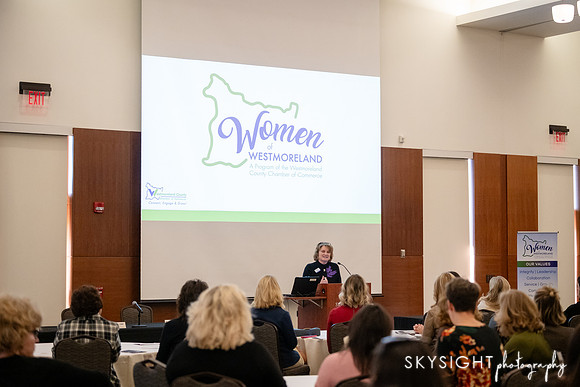 WOMENofWESTMLD_0002
