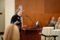 WOMENofWESTMLD_0003
