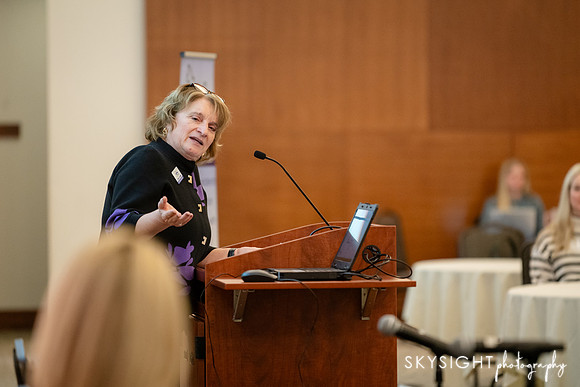 WOMENofWESTMLD_0003