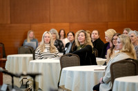 WOMENofWESTMLD_0005