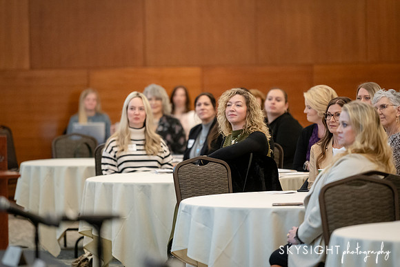 WOMENofWESTMLD_0005