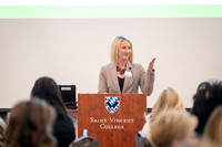 WOMENofWESTMLD_0006