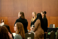 WOMENofWESTMLD_0007