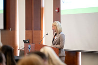 WOMENofWESTMLD_0008
