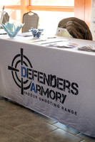 WOMENofWESTMLD_0011