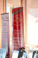WOMENofWESTMLD_0012