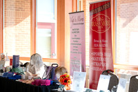 WOMENofWESTMLD_0013