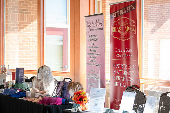 WOMENofWESTMLD_0013