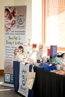 WOMENofWESTMLD_0014