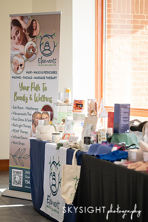 WOMENofWESTMLD_0014