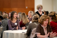 WOMENofWESTMLD_0017