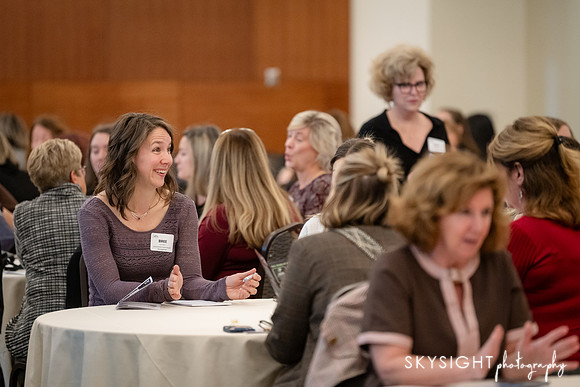 WOMENofWESTMLD_0017