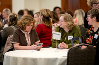 WOMENofWESTMLD_0018