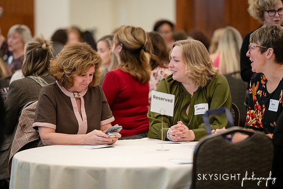 WOMENofWESTMLD_0018