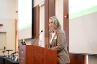 WOMENofWESTMLD_0020