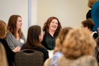 WOMENofWESTMLD_0019