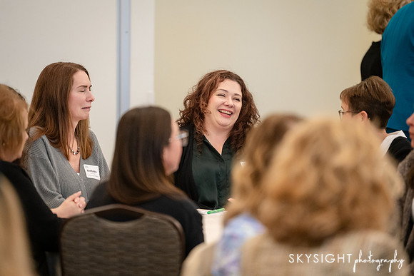 WOMENofWESTMLD_0019
