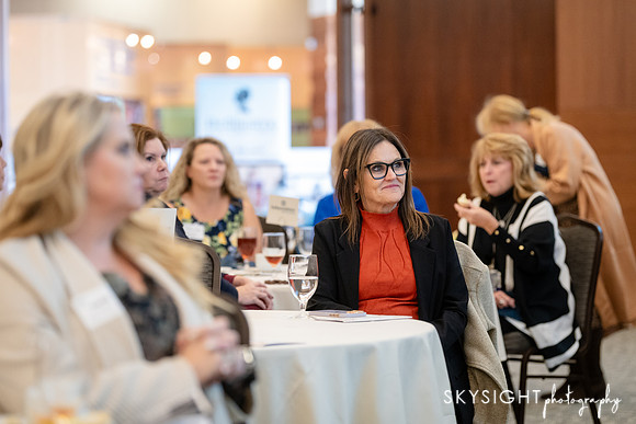 WOMENofWESTMLD_0022