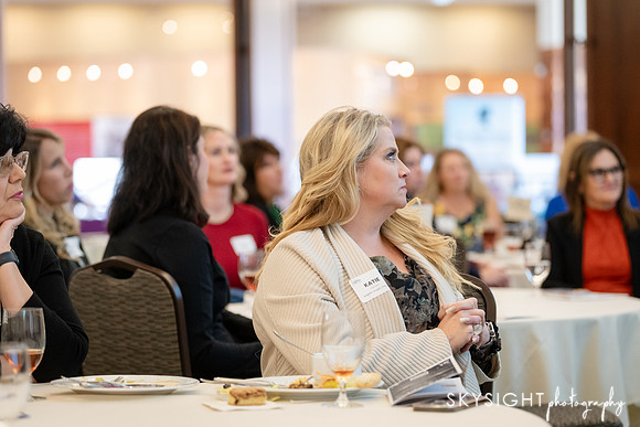 WOMENofWESTMLD_0023