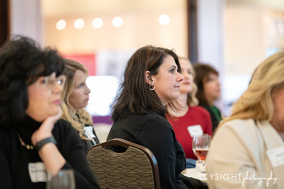 WOMENofWESTMLD_0025