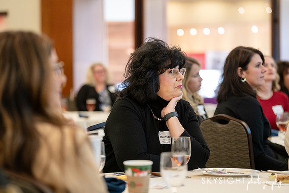WOMENofWESTMLD_0024