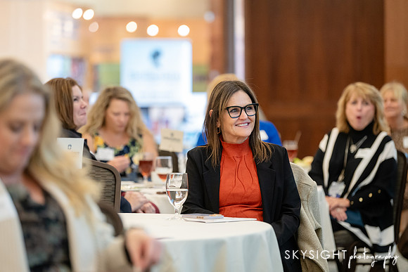 WOMENofWESTMLD_0026