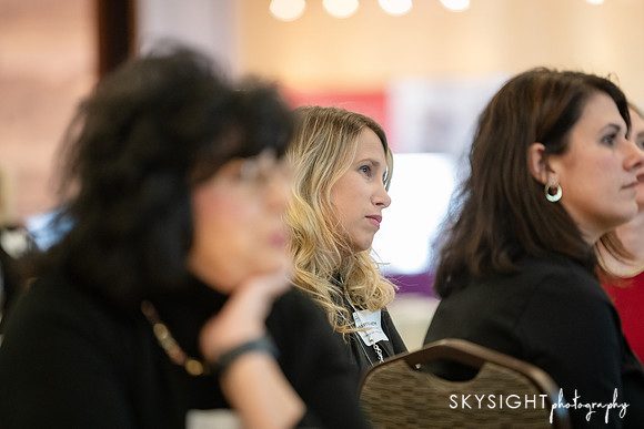 WOMENofWESTMLD_0028