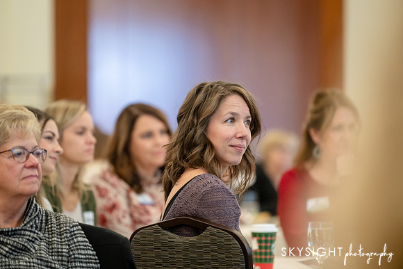 WOMENofWESTMLD_0029