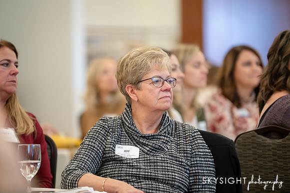 WOMENofWESTMLD_0030