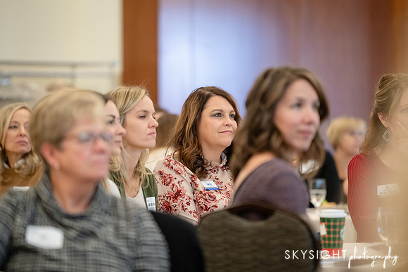 WOMENofWESTMLD_0031