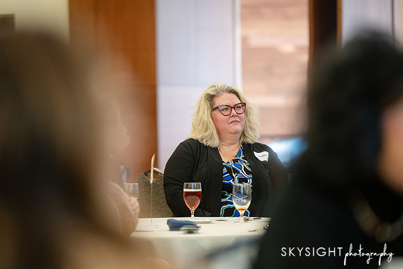 WOMENofWESTMLD_0032