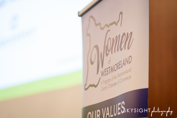 WOMENofWESTMLD_0033