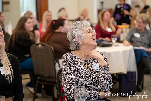 WOMENofWESTMLD_0036