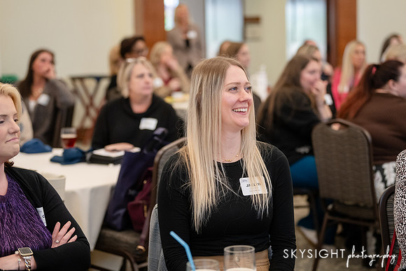 WOMENofWESTMLD_0037
