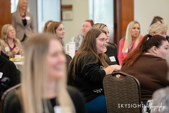 WOMENofWESTMLD_0038