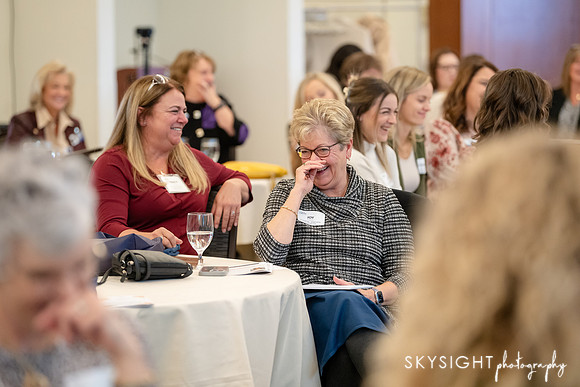 WOMENofWESTMLD_0039